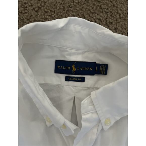 SOLD!!!! - Picture 5 of 6